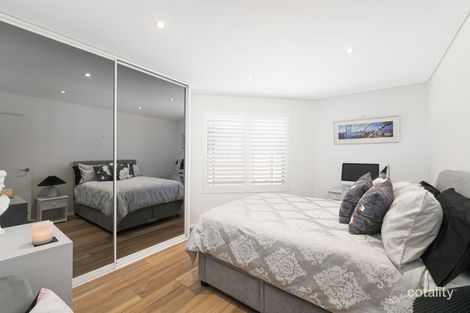 Property photo of 9/15 Parramatta Street Cronulla NSW 2230