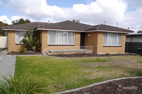 Property photo of 135 Tamarind Street North Albury NSW 2640