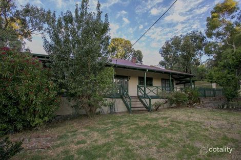 Property photo of 21 Sherborne Road Gooseberry Hill WA 6076