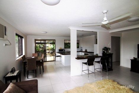Property photo of 7 Pilbara Place Worongary QLD 4213