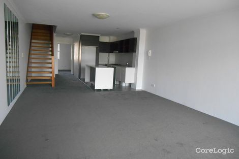 Property photo of 18/52-54 McEvoy Street Waterloo NSW 2017