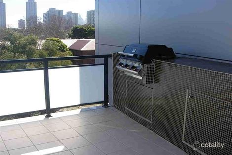 Property photo of 18/52-54 McEvoy Street Waterloo NSW 2017