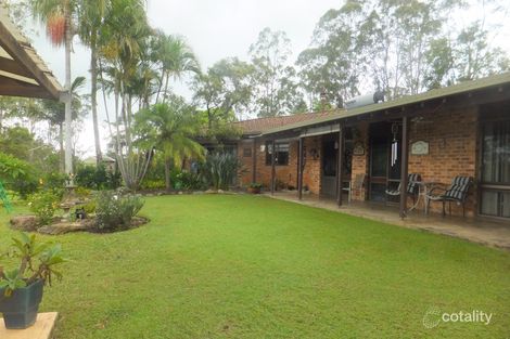 201 North Arm Rd, Bowraville, NSW 2449