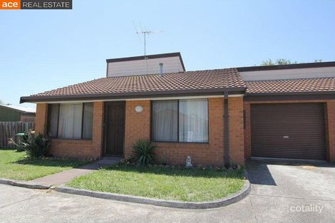 Property photo of 1/27-29 Grace Street Laverton VIC 3028