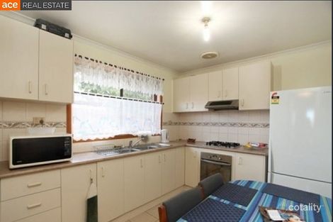 Property photo of 1/27-29 Grace Street Laverton VIC 3028