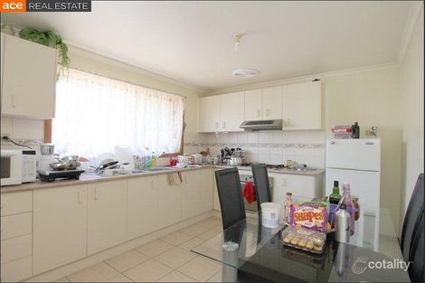 Property photo of 1/27-29 Grace Street Laverton VIC 3028