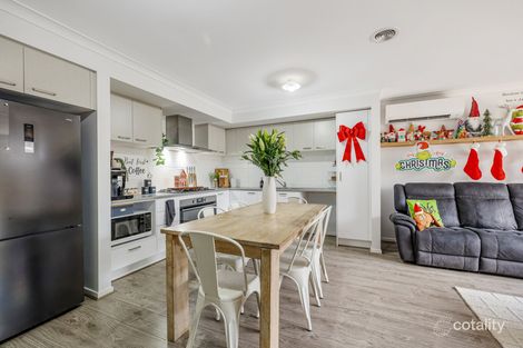 Property photo of 6 Gibson Way Maddingley VIC 3340