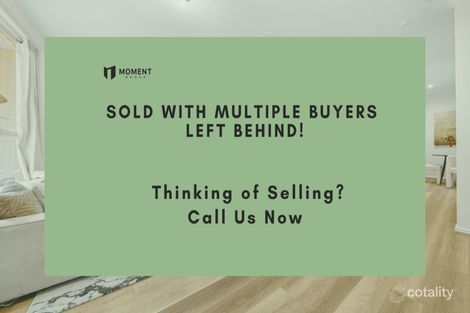 Property photo of 4/8 Eldridge Street Footscray VIC 3011