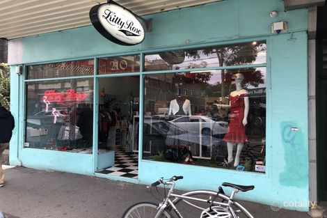 210 Sydney Rd, Brunswick, VIC 3056