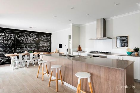 Property photo of LOT 54 Langley Street Lakelands WA 6180