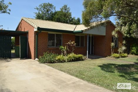 Property photo of 12 Goltz Court Gatton QLD 4343