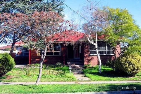 Property photo of 52 Arnold Street Noble Park VIC 3174