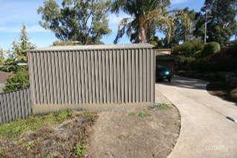 20 Lawson Rd, Happy Valley, SA 5159