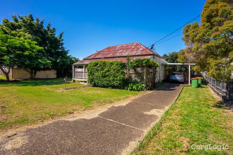 Property photo of 27 Marian Street Booval QLD 4304