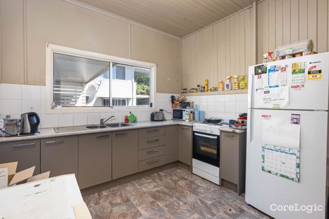 Property photo of 27 Marian Street Booval QLD 4304