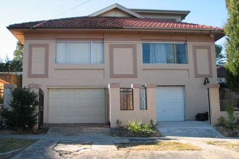13 Polyblank Pde, North Bondi, NSW 2026