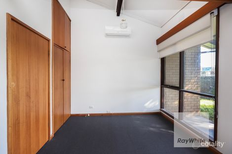 Property photo of 4/397-403 Camp Road Broadmeadows VIC 3047