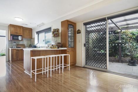 Property photo of 10 Edgewater Drive Clifton Springs VIC 3222