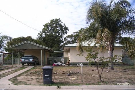 12 Mcgregor St, Goondiwindi, QLD 4390
