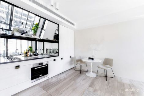 N1707/67 Quay St, Haymarket, NSW 2000