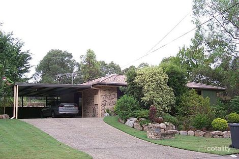 5 Celandine St, Shailer Park, QLD 4128