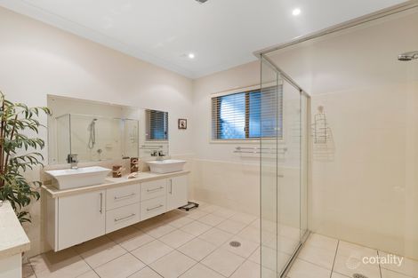 Property photo of 14 Overlander Road Moonee Beach NSW 2450