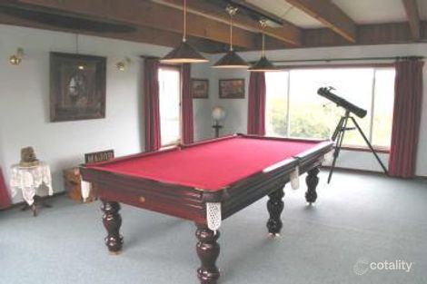 Property photo of 54 Churchill Park Drive Lysterfield South VIC 3156