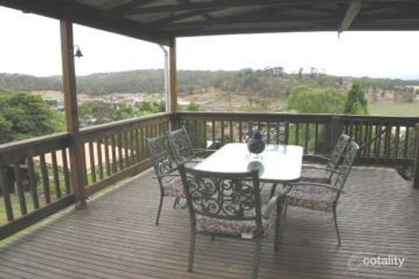 Property photo of 54 Churchill Park Drive Lysterfield South VIC 3156
