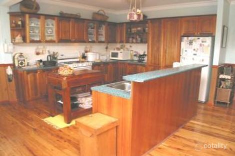Property photo of 54 Churchill Park Drive Lysterfield South VIC 3156