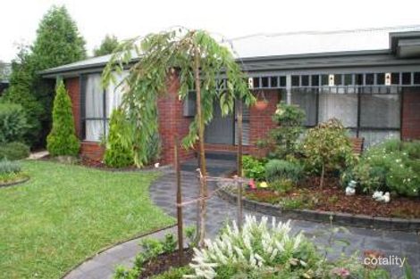 15 Leah Ct, Rowville, VIC 3178