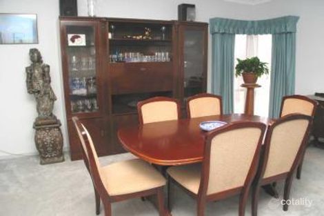 Property photo of 15 Leah Court Rowville VIC 3178