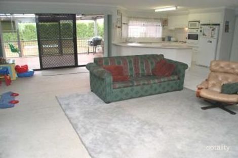 Property photo of 15 Leah Court Rowville VIC 3178