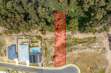 Property photo of 13 Corymbia Place Malua Bay NSW 2536