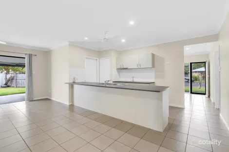 Property photo of 7 Forest Glen Road Mossman QLD 4873