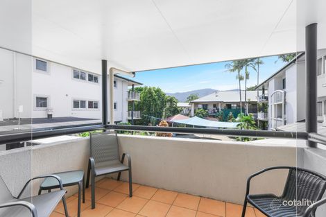 29/670-678 Bruce Hwy, Woree, QLD 4868