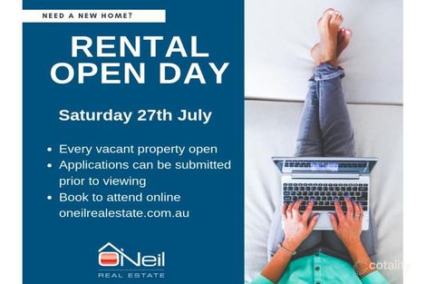 3/112 Fifth Rd, Armadale, WA 6112