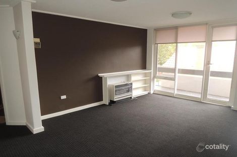 Property photo of 6/21 Kingsley Street Elwood VIC 3184