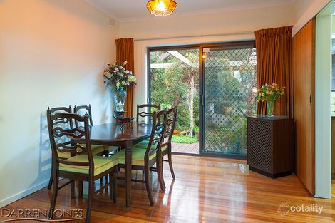 Property photo of 9 Baranbali Grove Greensborough VIC 3088