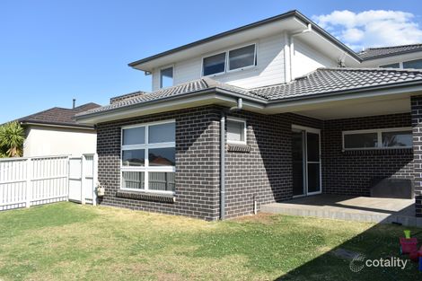 Property photo of 21 Lawson Street Fairy Meadow NSW 2519