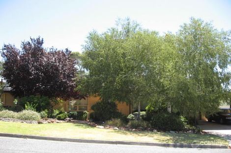 24 Condada Dr, Banksia Park, SA 5091