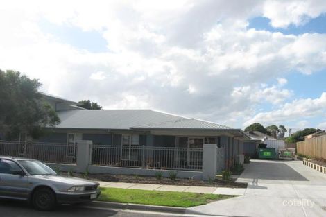 47 Rosanna St, Carnegie, VIC 3163