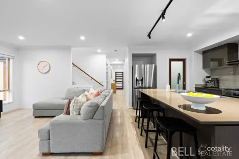 Property photo of 1 One Tree Lane Montrose VIC 3765