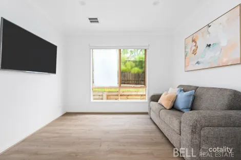 Property photo of 1 One Tree Lane Montrose VIC 3765