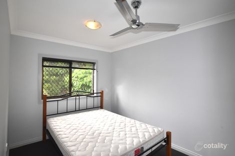Property photo of 33/11 Nothling Street New Auckland QLD 4680