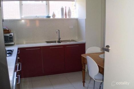 Property photo of 6/21 Kingsley Street Elwood VIC 3184