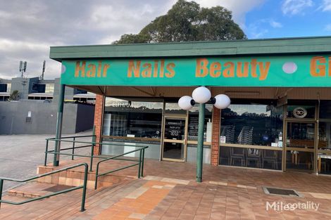 10/9 Dudley St, Eltham, VIC 3095