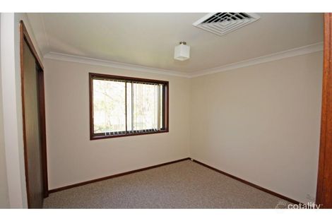 Property photo of 16 Walmsley Road Lower Macdonald NSW 2775
