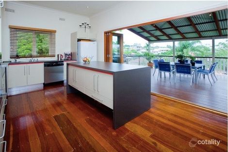 Property photo of 367 Cavendish Road Coorparoo QLD 4151