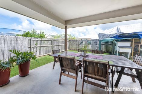 Property photo of 19 Parklane Crescent Beaconsfield QLD 4740