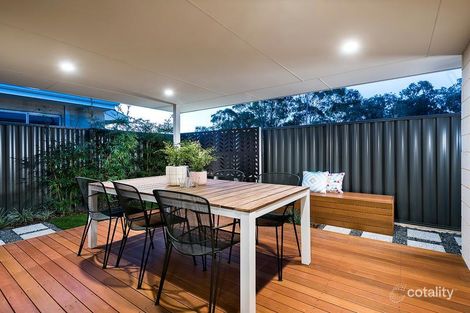 Property photo of 146 Relucent Way Baldivis WA 6171